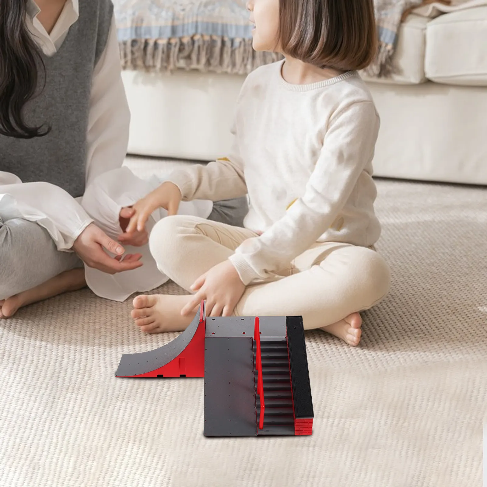 rampa-per-skateboard-da-dito-in-plastica-liscia-mini-pista-da-skate-ostacolo-per-bambini-gioco-divertente-allenamento-e-sviluppo-delle-abilita