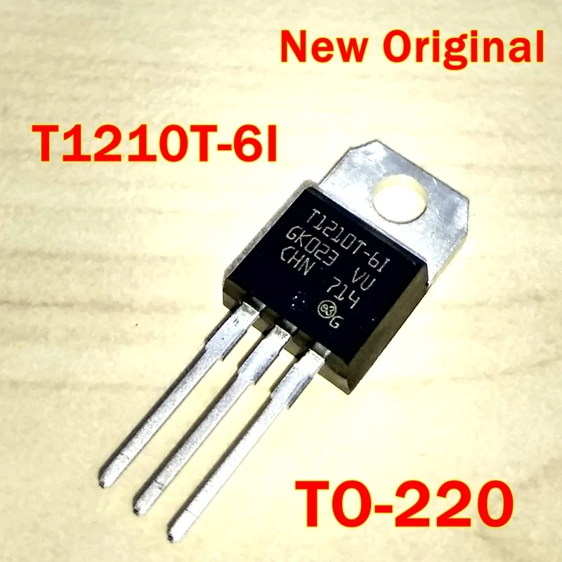 1Pcs To 100Pcs T121…
