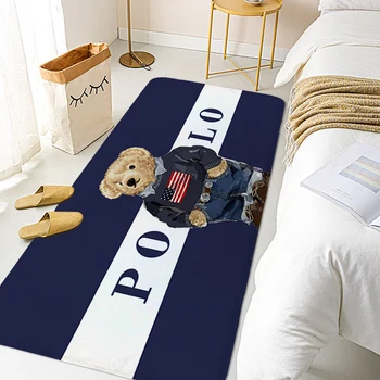카펫트 인기 순위 BEST 9 9 10 6-product-image