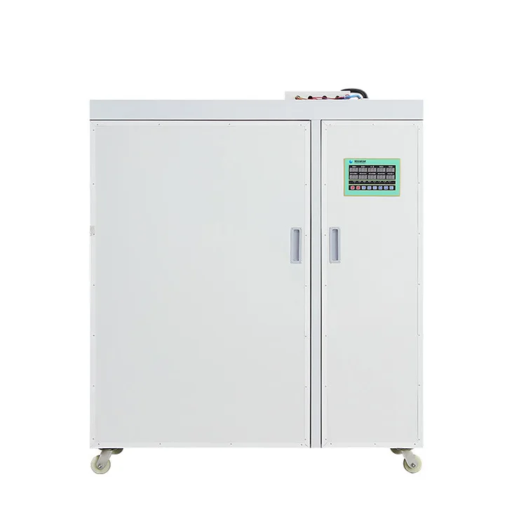 

Small commercial bean sprouts machine price, fully automatic box bean sprouts machine customizable