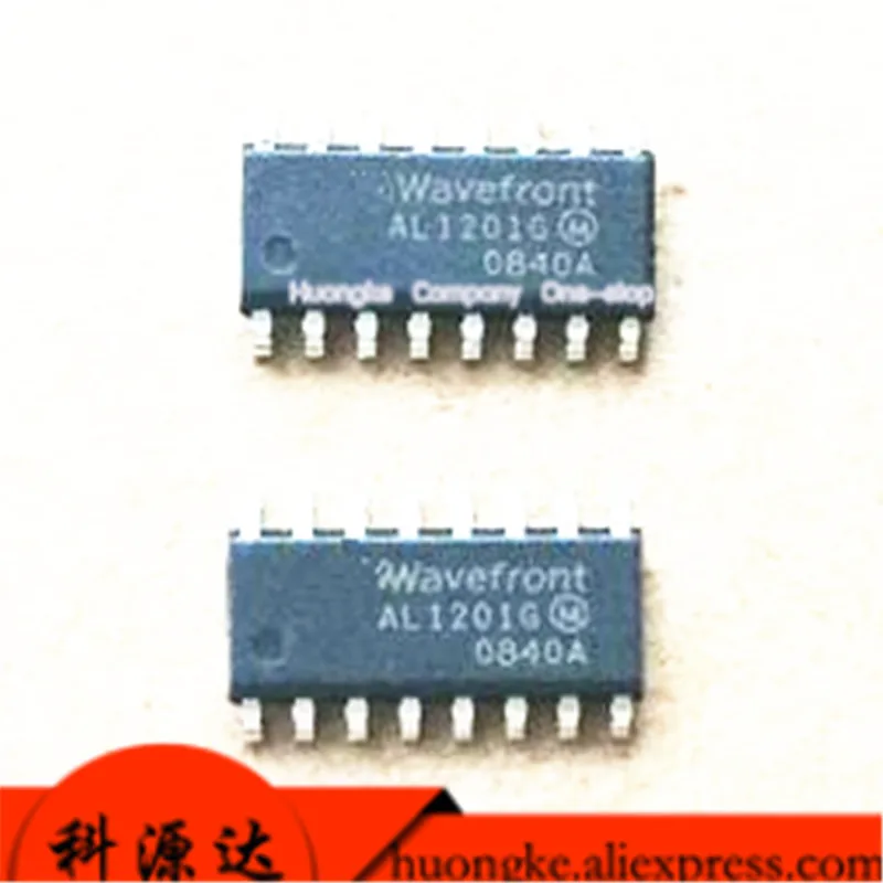5PCS/LOT AL1101G  AL1201G  AL1402G  AL3101CG  AL3102CG AL3201BG  AL1401AG Sop In Stock