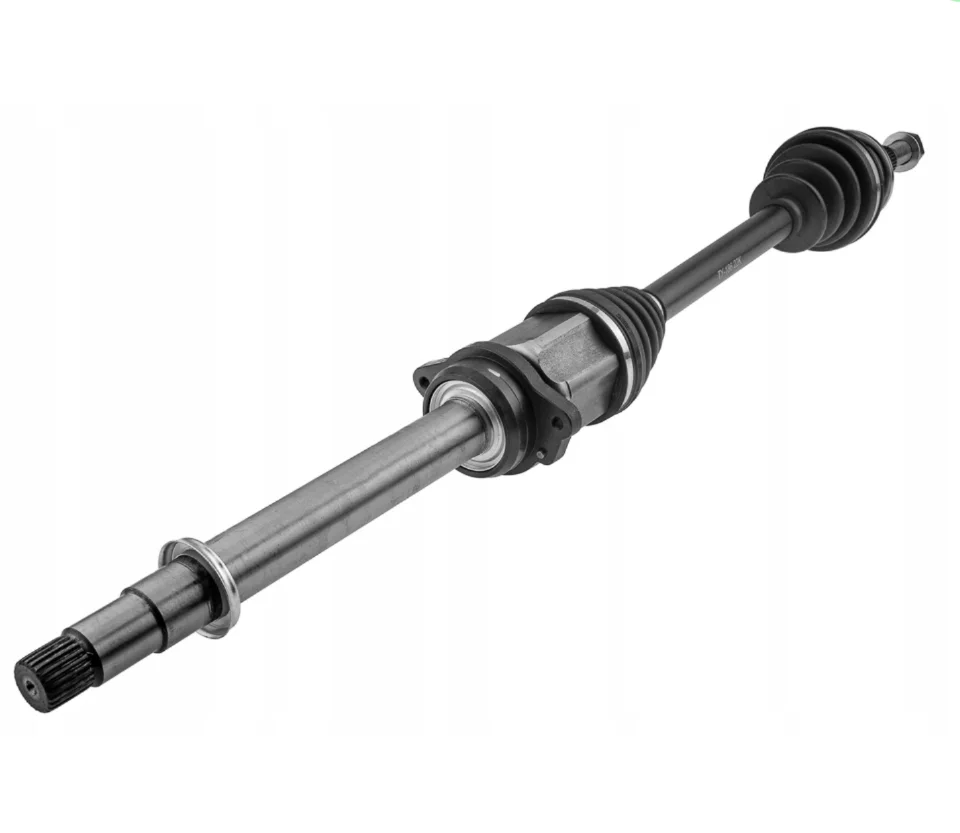 High Performance Steel Auto Drive Shaft For For 2013-2018 Factory Direct Sale Model 43410-42280 HOHAN