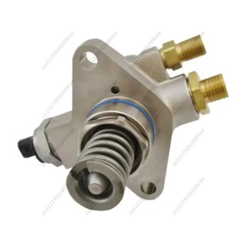 079127026P 079127025ALHigh Quality Pressure Mechanical Fuel Pump For 4.2L 079127026R 079127025N