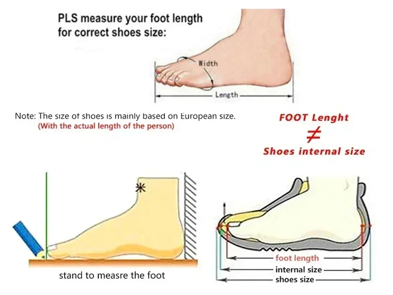 Custom Shoes Custom Boots Mens Womens Teenager Customized Boot Casual Tailor Made Snow Shoe High Quality Couple Sports Shoes DIY