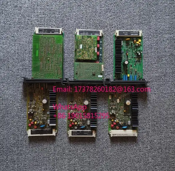 VT-VRPA 2/2V-RGC1 V…