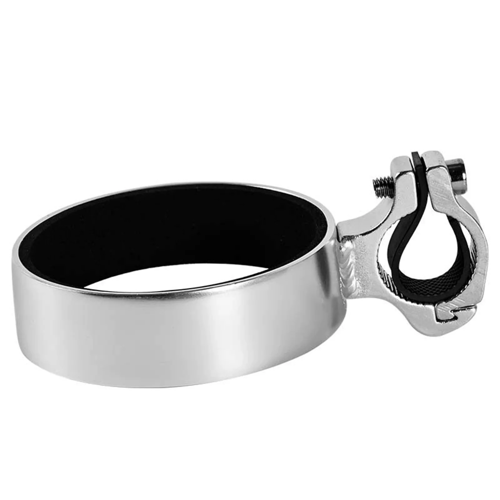 Bicycle Water Cup H…