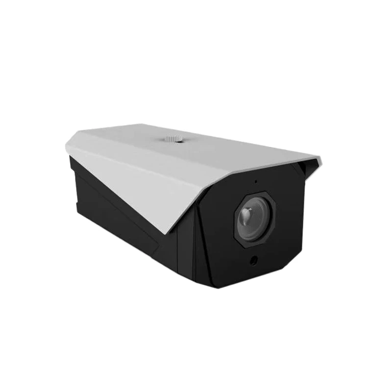 4K 12MP 8MP IP Camera  Starvis IMX226 Hi3519V101 P2P Network UHD CCTV Outdoor Security External H.265 IP Camera SIP-E11-226K