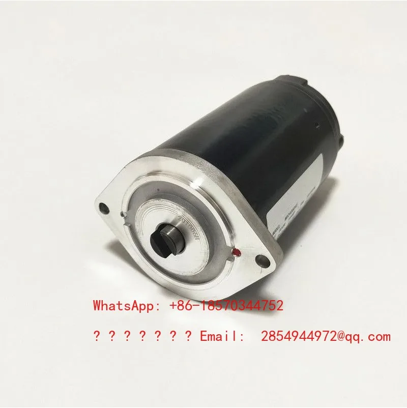 Electric Truck Parts EPT20-15ET Hydraulic Motor, New Lifting Motor