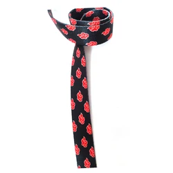 2 Meters Width 25mm Printing Webbing Canvas Ribbon Belt Bag Cotton Webbing Knapsack Strapping Sewing Bag Belt Accessories