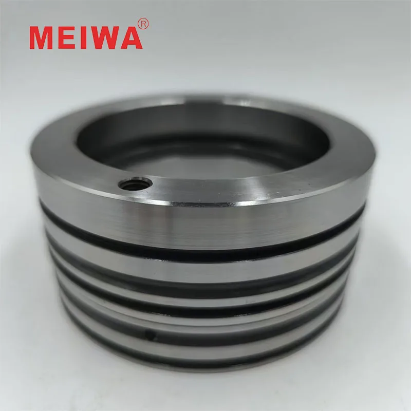 Shank Sleeve 86748019 Be Suitable for Montabert HC95 Energy and Mining Equipment