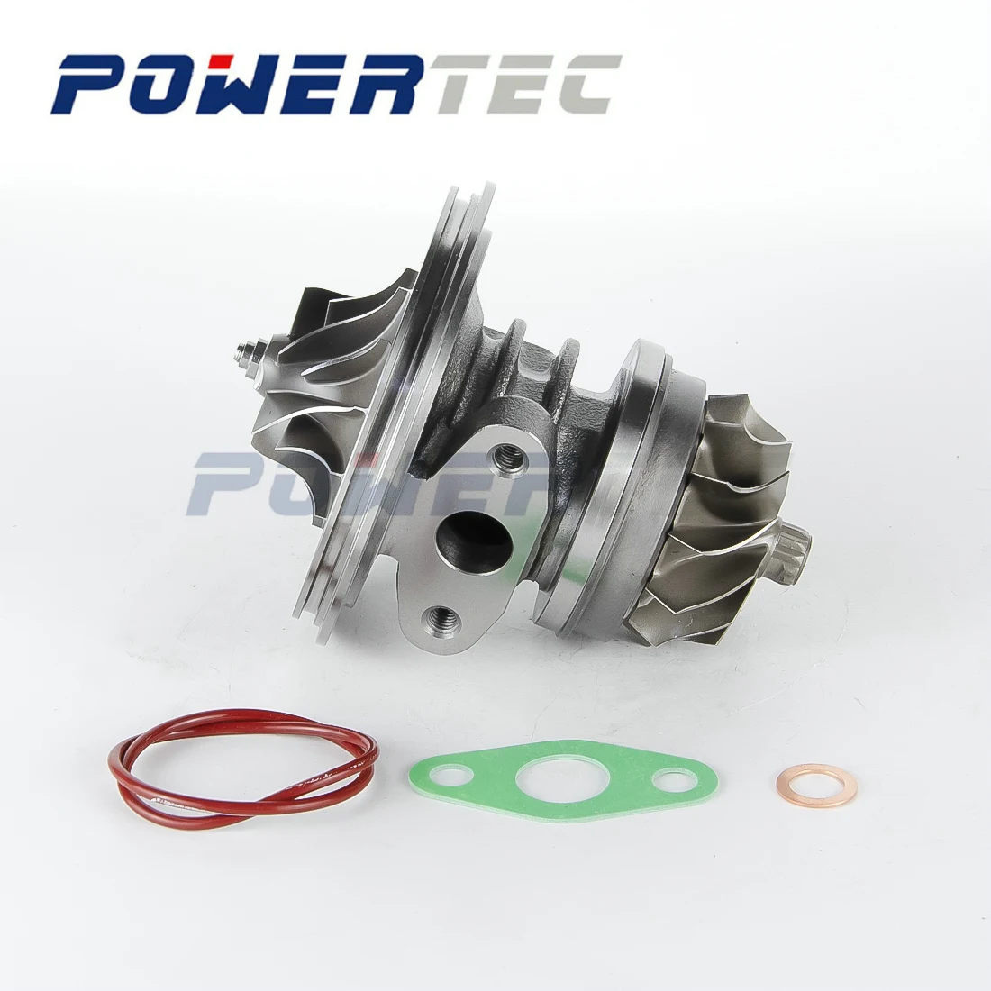 

Turbo Cartridge for John Deere 6665WBS3 10.21 XSD RE540662 RE540548 RE564494 RE567043 3990315020 3990315034 Core Turbine Chra