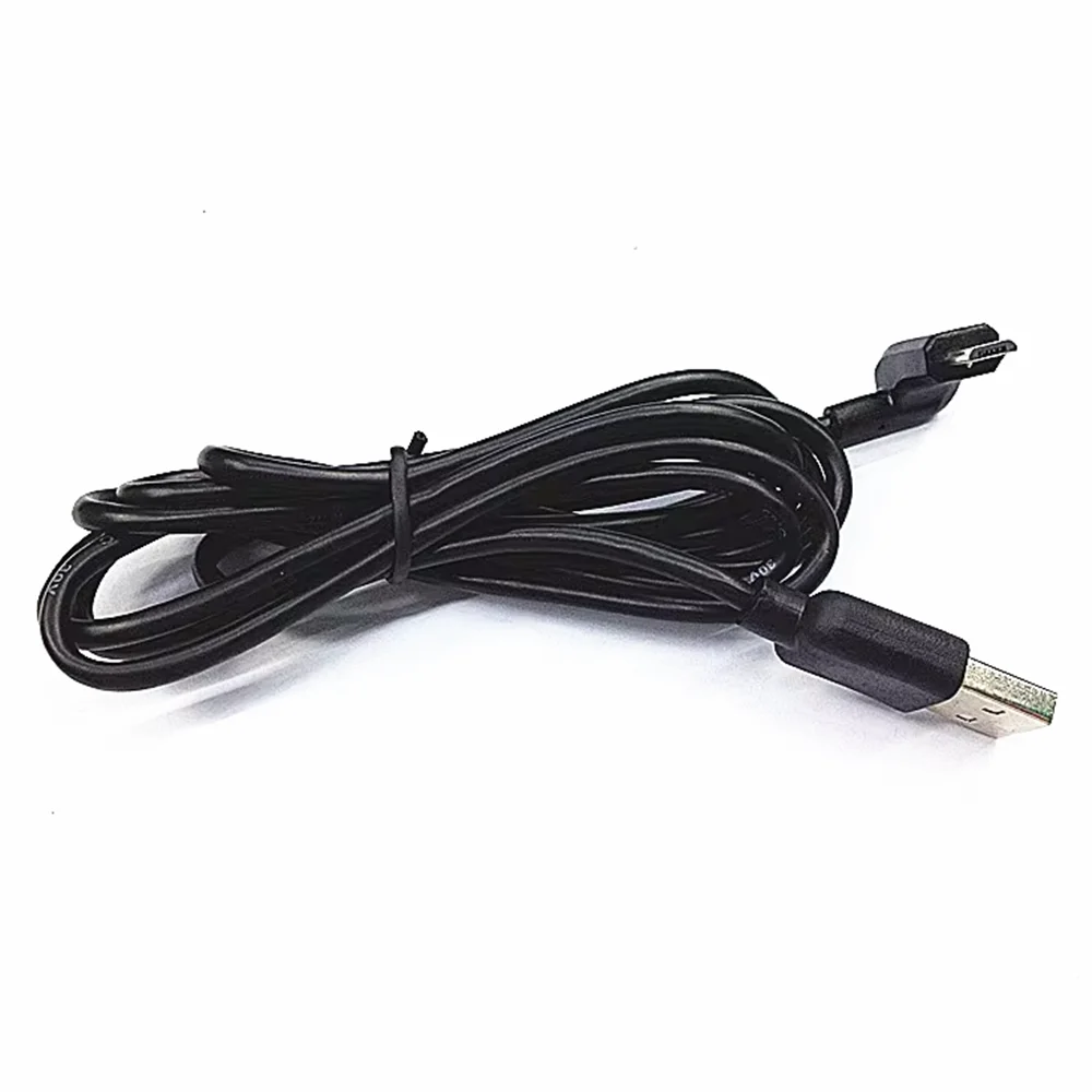 لسلك بيانات GARMIN Micro USB لـ nuvi 3450LM 3450LMT 3490LM 3490LMT GPS