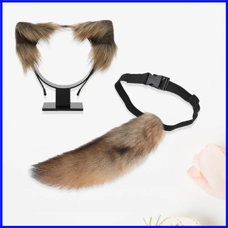 Шикарное животное уш