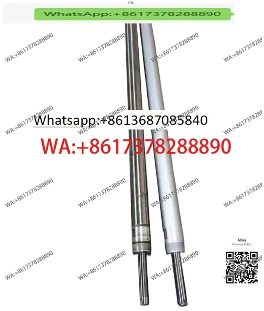 

1 шт. Механический цилиндр для роботизированной руки SMC CM2BZ32-N2387-450
