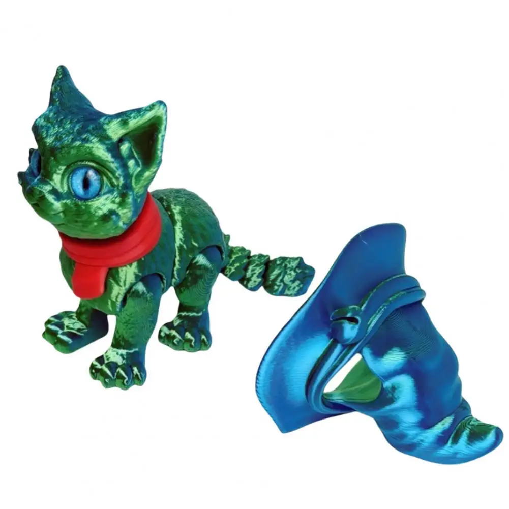 High-Quality Pla Ca…