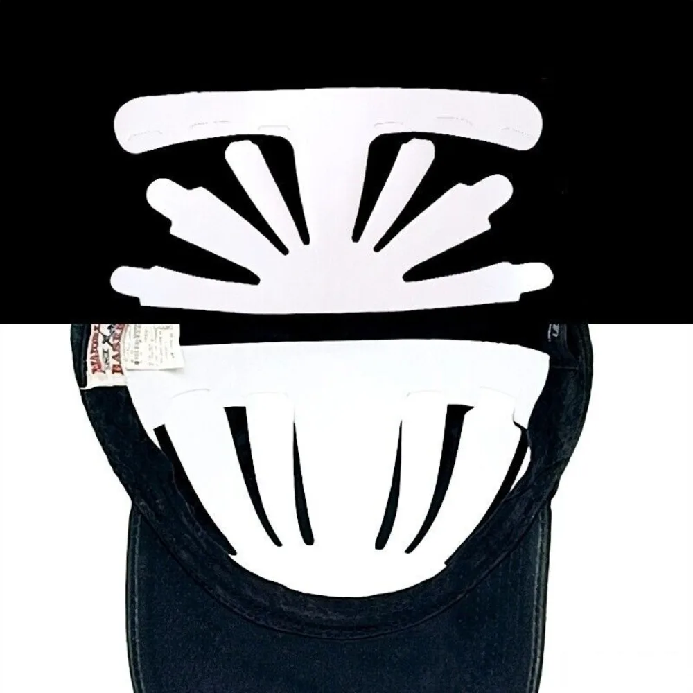 Baseball Hat Insert Protectors: The Secret to Keeping Your Hats Shape-Perfect for Years