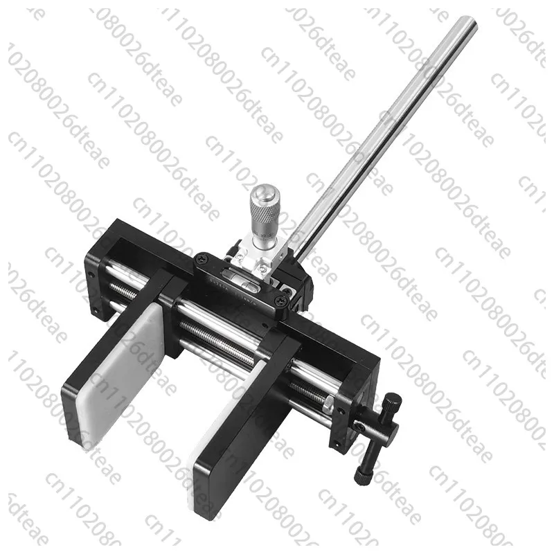 

Left and right rotation camera fixtures, levels, camera clips, lighting test benches, area array machine visionexperiment racks