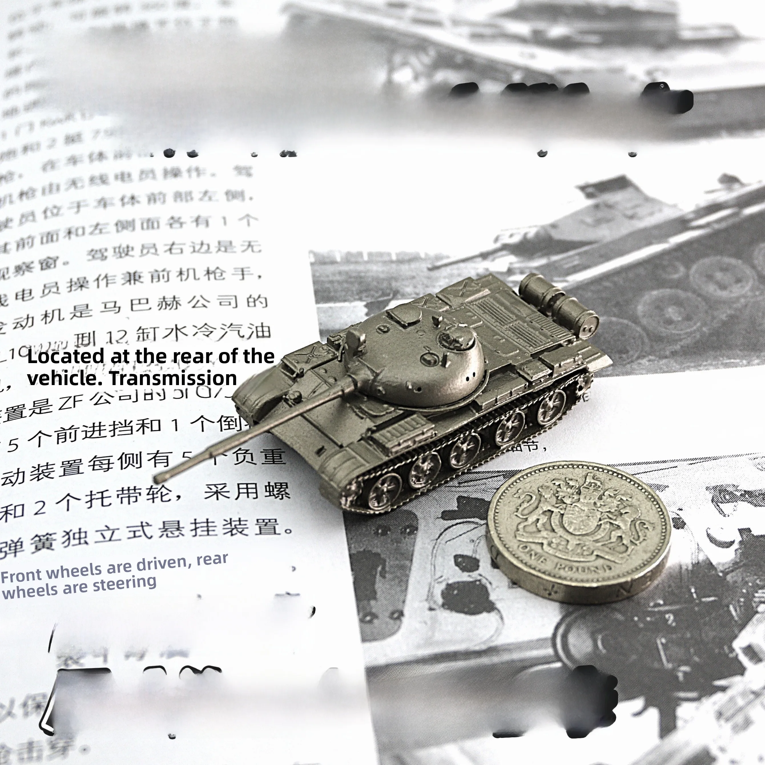 modelo-de-tanque-de-batalla-principal-t62-de-metal-fundido-adorno-de-escritorio-militar-juego-de-ajedrez-material-de-ac