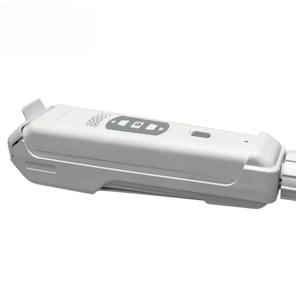 

LTOV01 NEW Cheap price Handheld Portable Vein Finder FOR SALE