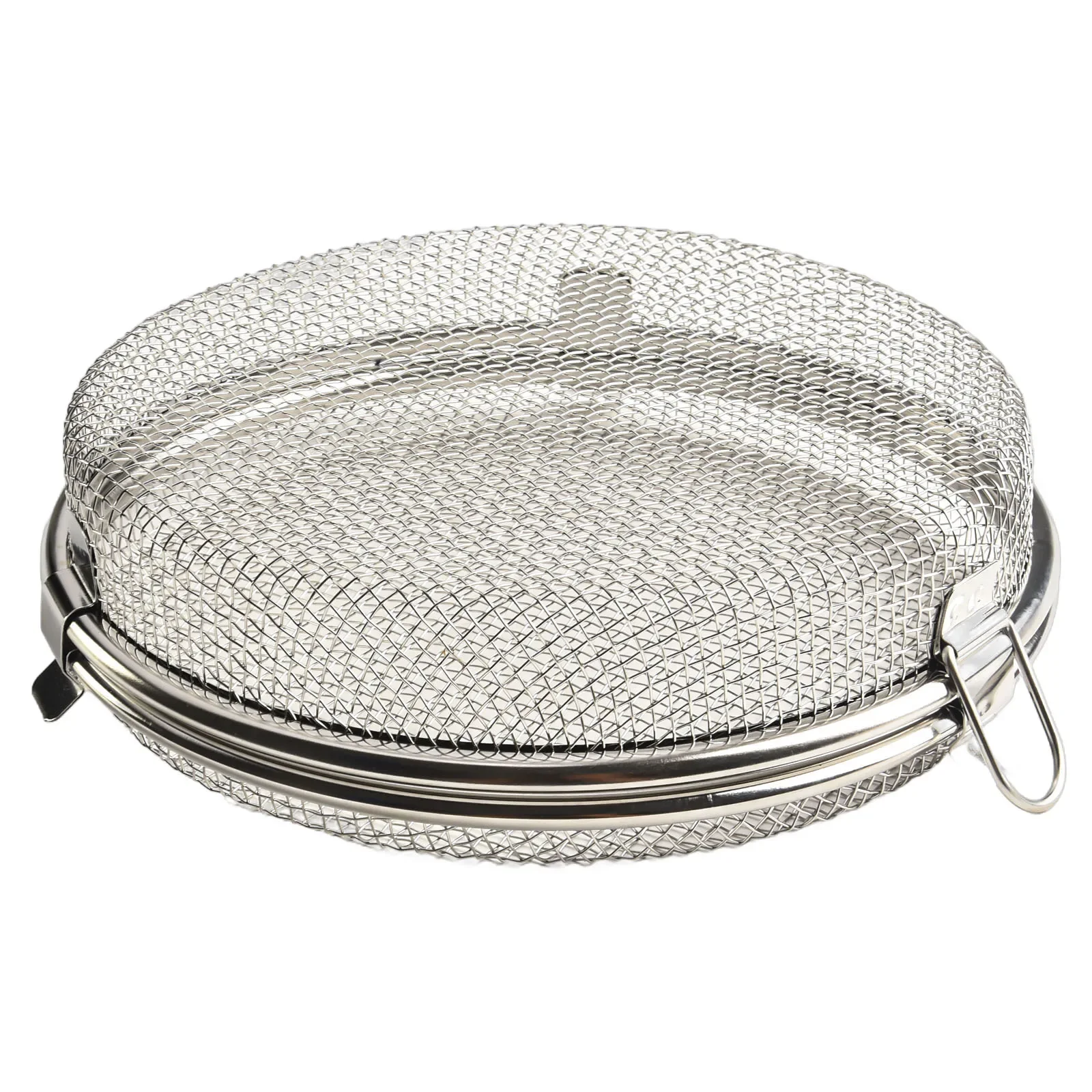 Dishwashing Chopstick Holder Dishwasher Organizer Convenient Drainage Hassle-free Maintenance Long-lasting Use
