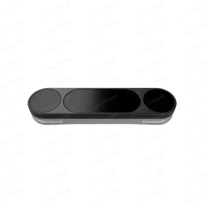 

3Di 2 Li Motion Gesture Somatosensory Controller - VR Motion Capture Virtual Reality Tool