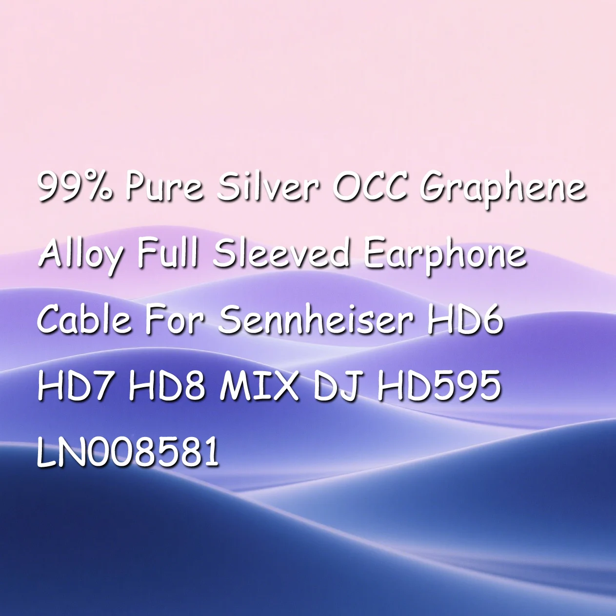 cavo-per-cuffie-con-rivestimento-completo-in-lega-di-grafene-e-argento-puro-al-99-compatibile-con-sennheiser-hd6-hd7-hd8-mix-dj-hd595-ln008581