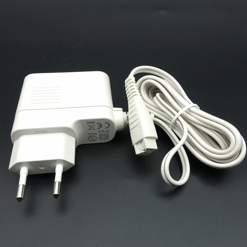 Подходит для зарядного устройства для зубных щеток Panasonic RE7-77/46 EW-MDJ3B/PDJ31/WDJ3B/4B/40/ADJ4 Подходит для зарядного устройства для зубных щеток Panasonic RE7-77/46 EW-MDJ3B/PDJ31/WDJ3B/4B/40/ADJ4