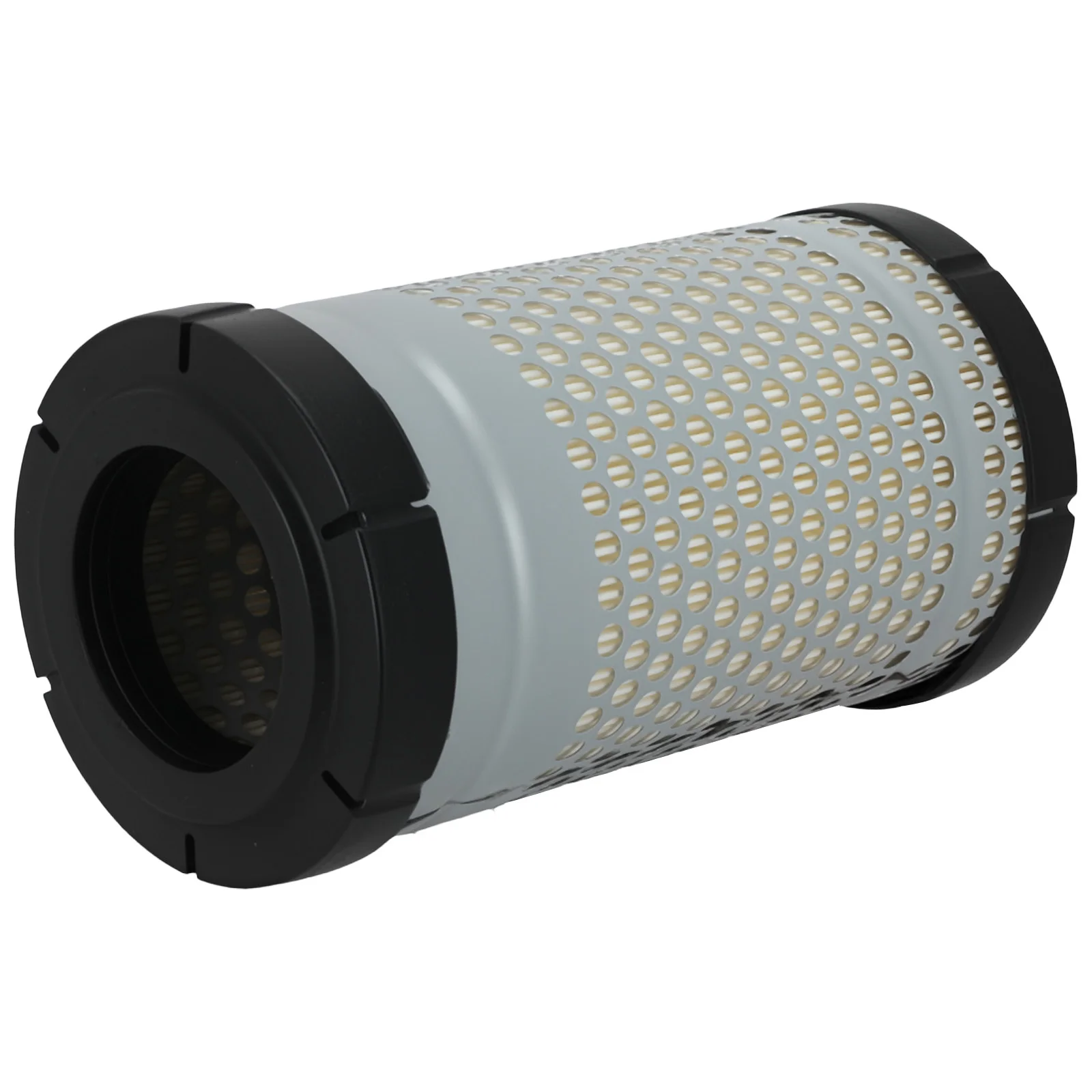 

Replacement Air Filter 1G319-11210 for WIX WA10428 Kubota RTV Compatible