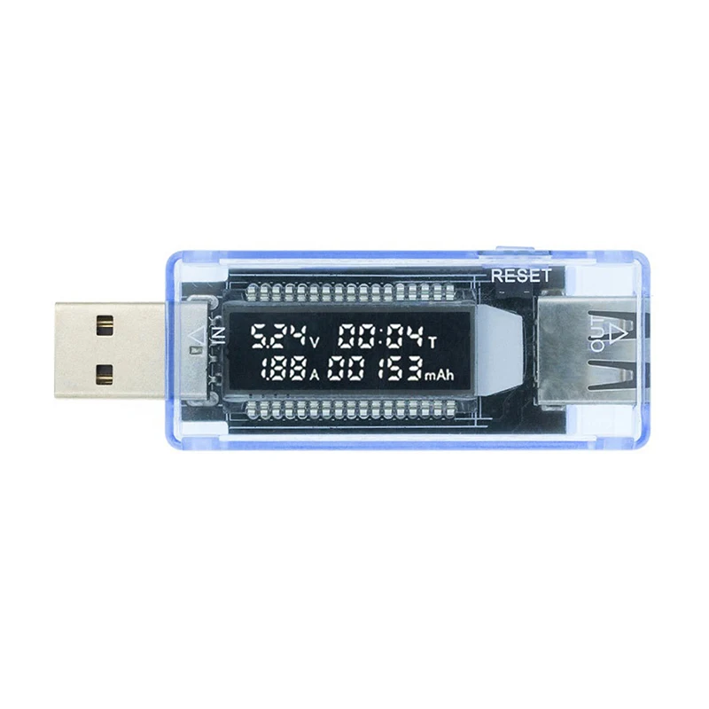 Usb 5V 9V 12V 20V Q…