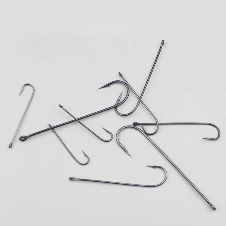 �y�Z�[�����z25���� �r�b�O�A�C���b�g�ނ�j �����O�V�����N �o�[�u�t�� �ی^�Ȃ��W���C���g�t�b�N �r�b�O�A�C�����O ���[���t�b�N �ނ胋�A�[ �X�v�[�� �X�s�i�[