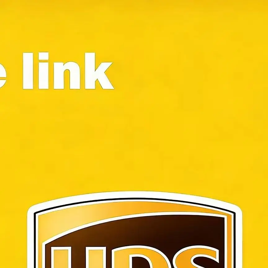 IP Fast Customer Express Freight Payment Customization VIP 02