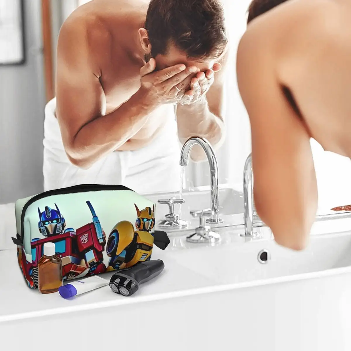 optimus-prime-bolsa-de-maquiagem-organizador-de-cosmeticos-armazenamento-dopp-kit-de-higiene-pessoal-bolsa-de-cosmeticos-para-mulheres-beleza-viagem-lapis-caso