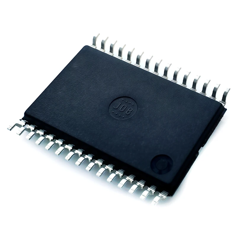 2 PCS R5F100AAASP#X0 LSSOP-30 R5F100AAA R5F100AAASP chips