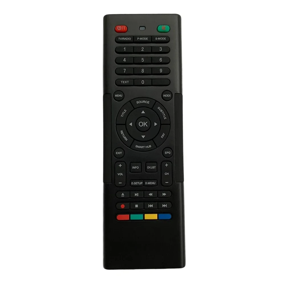 Original Remote Control For BAUHN ATVU48-1015 ATVS65-0716 ATVS48-0616 ATVS65-815 ATVS58-0516 Smart LCD LED TV