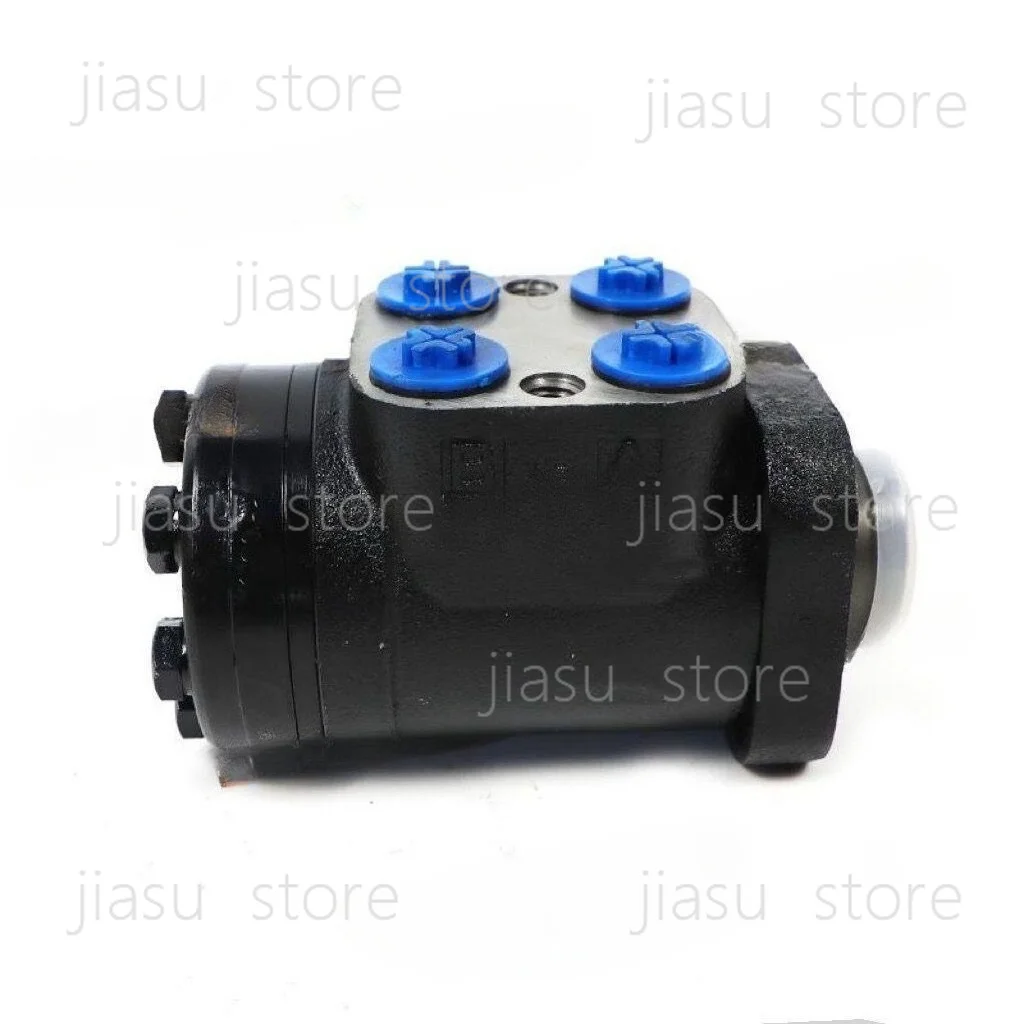 Tractor 304/354/404/454/504/604 Accessories Steering Assembly Steering Machine