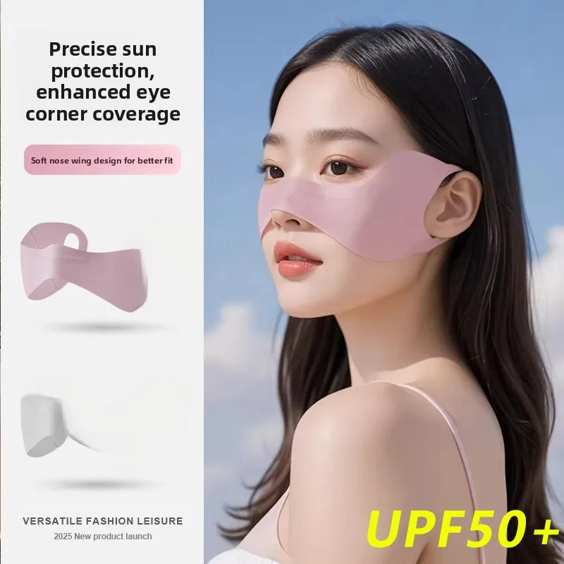 masque-facial-anti-uv-haute-esthetique-pour-femme-avec-support-3d-anti-transpiration-en-soie-glacee-sans-couture-special-course-a-pied