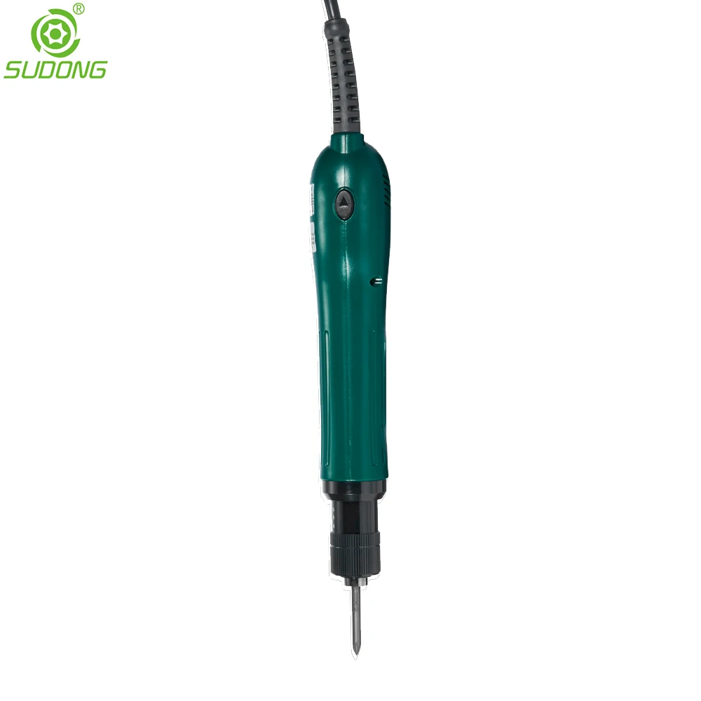 Discount Power Tools SD-A3019L, Electric Screw Drivers