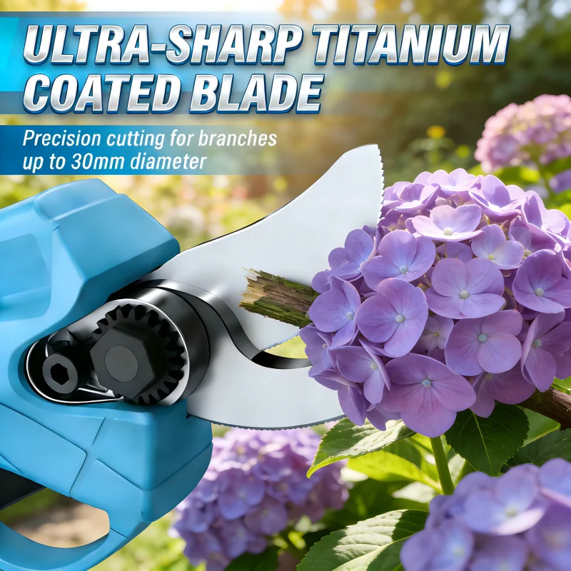 Thumbnail 3 - #17 Most Popular Pruning Shears Cutters