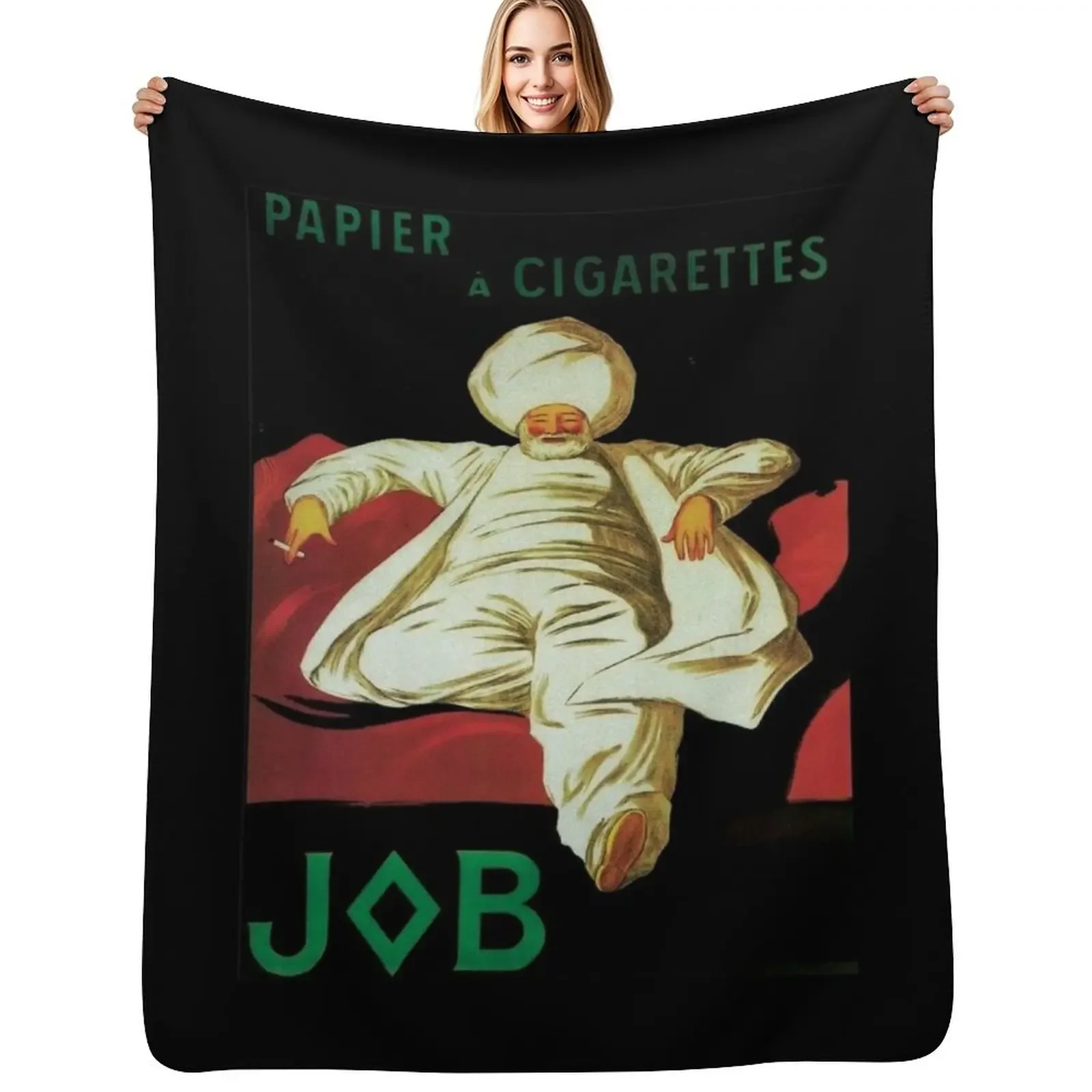 Leonetto Cappiello …