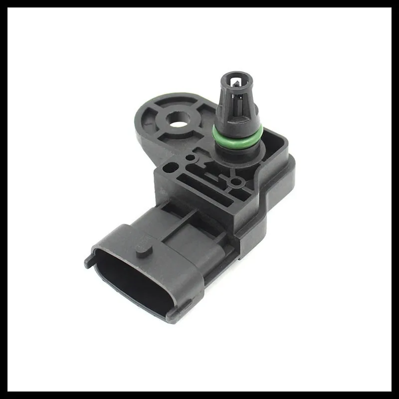 SORGHUM Car Accessory MAP  Intake Manifold Pressure Sensor For Polaris RZR 800 900 1000 0261230217 For Ford Falcon FG 261230234