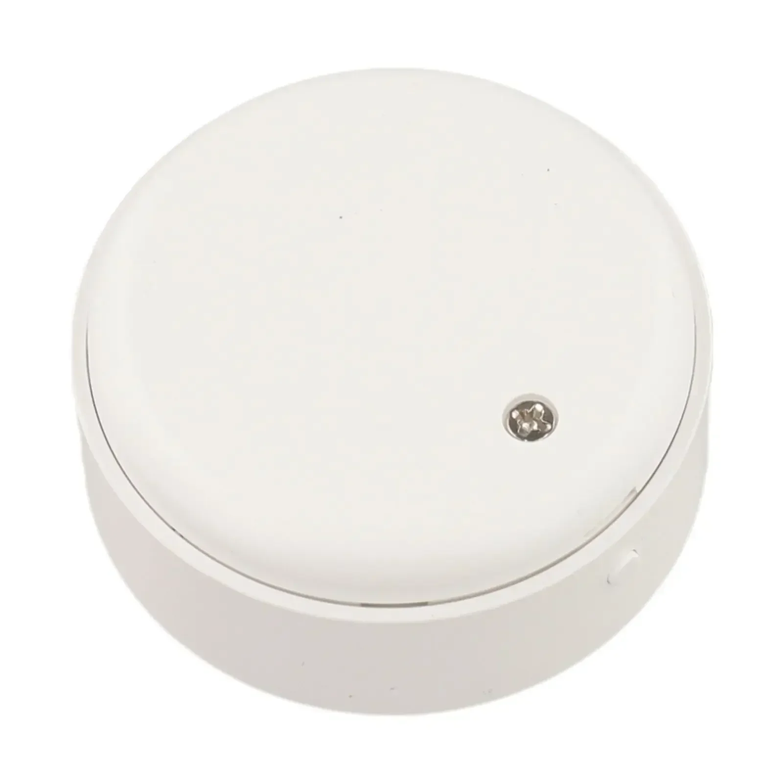 Wireless For Zigbee Knob Switch Supporting Hub Connectivity and Remote Control to Simplify Smart Home Lighting Adjustments