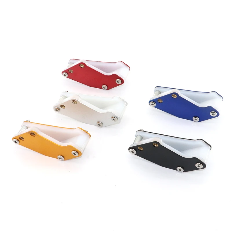 Motorcycle Aluminum…