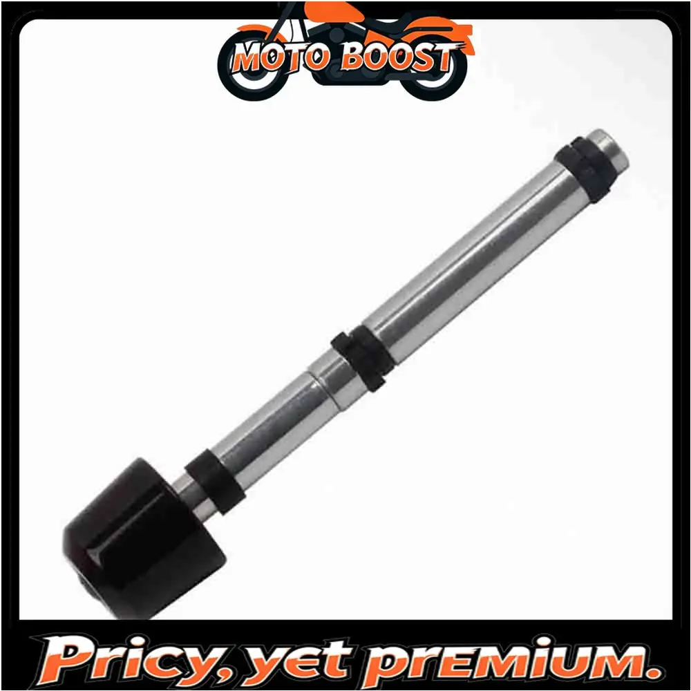 

【Premium quality】For Haojue DR150 DR 150 balancer plug motorcycle parts