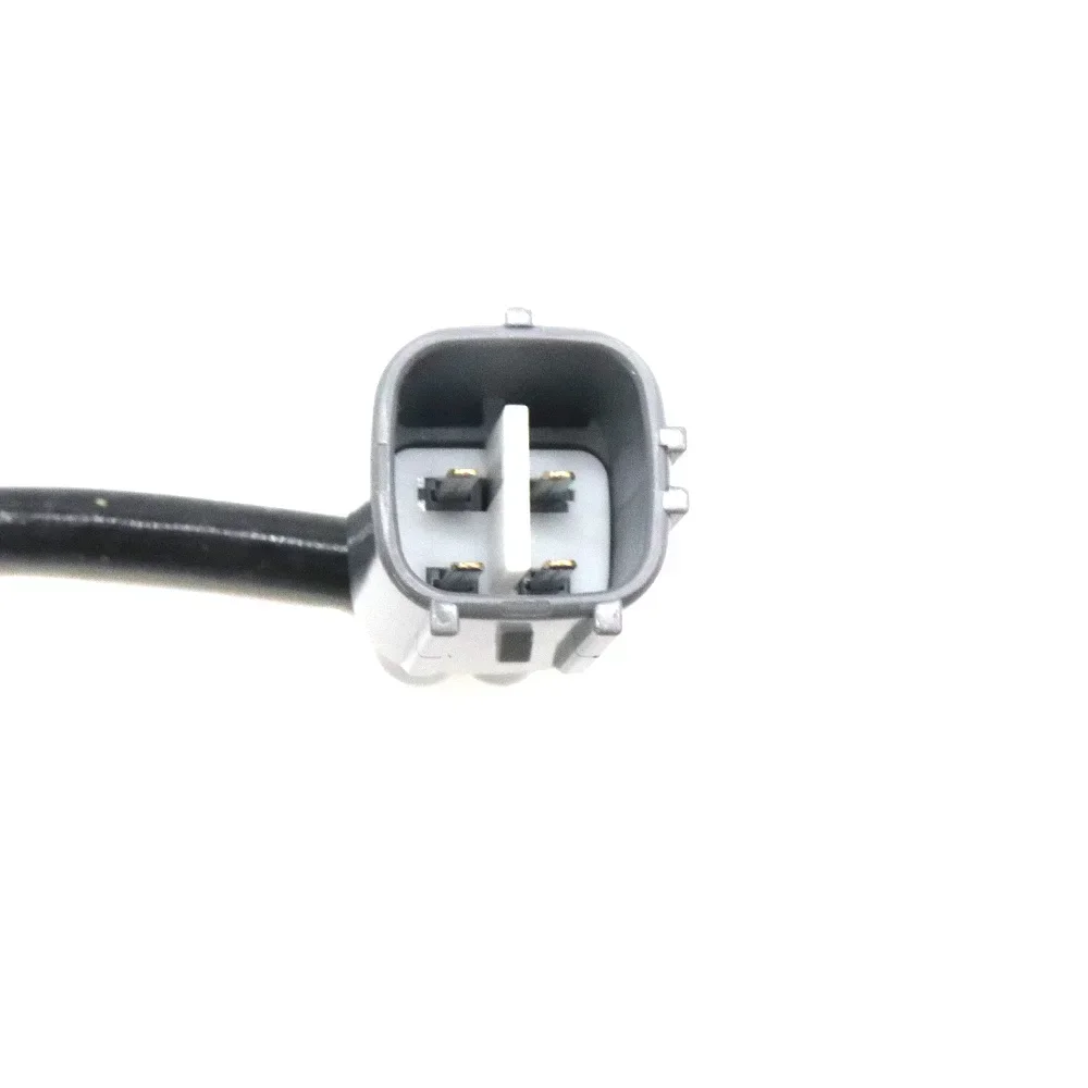 22641-AA760 22641AA760 Fit For Subaru XV(GT) 2.0i FB20 2018-2020 NEW Upstream Air Fuel Ratio O2 Oxygen Lambda Sensor 22641 AA760