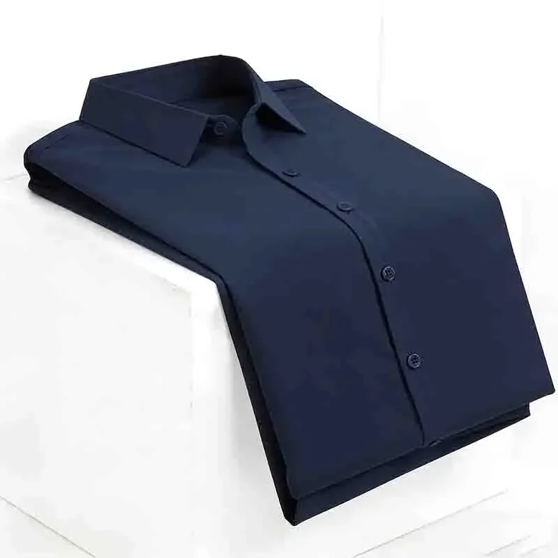 Thumbnail 3 - #21 Best Mens Formal Button Down Shirts to Buy In 2026