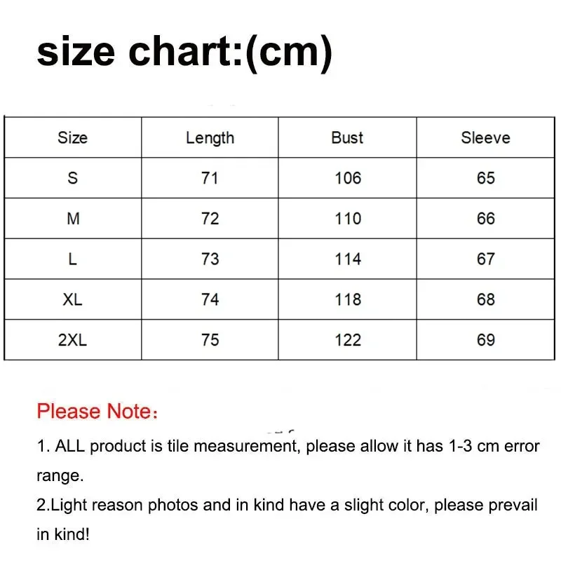 قمصان نسائية للحماية من الشمس ، بلوزة رقيقة بسيطة ، قمم بأكمام طويلة ، قمصان شاطئ فضفاضة ، أحادية اللون ، على الطراز الكوري ، أنثى ، الصيف ،