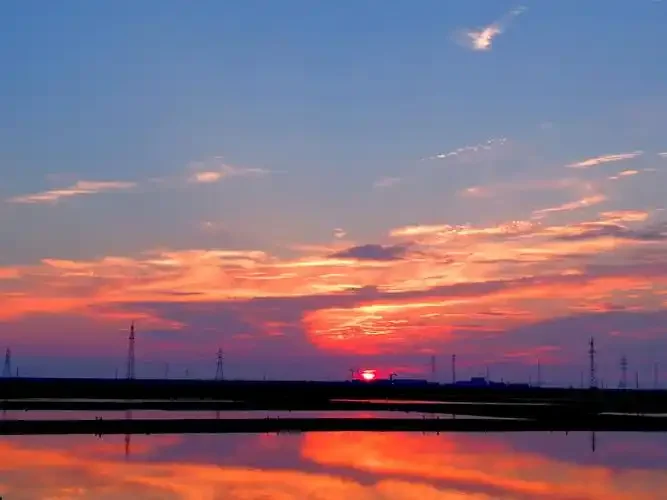 Android 13 Car Radi…