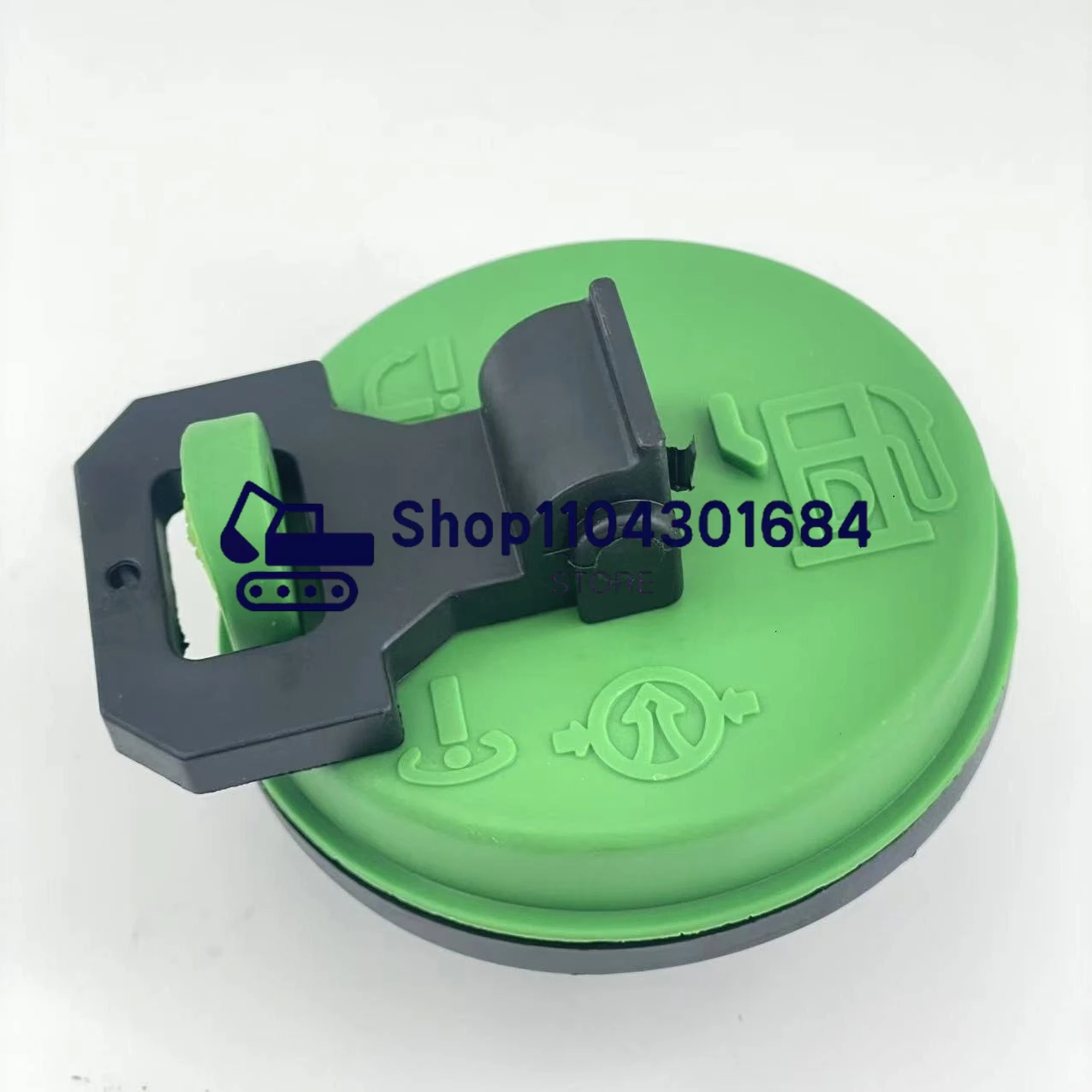 284-9039,CAP Fuel C…