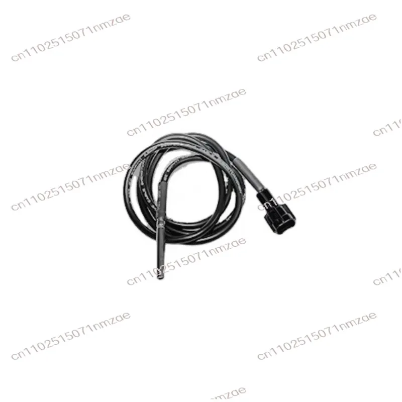 Chiller Refrigerati…