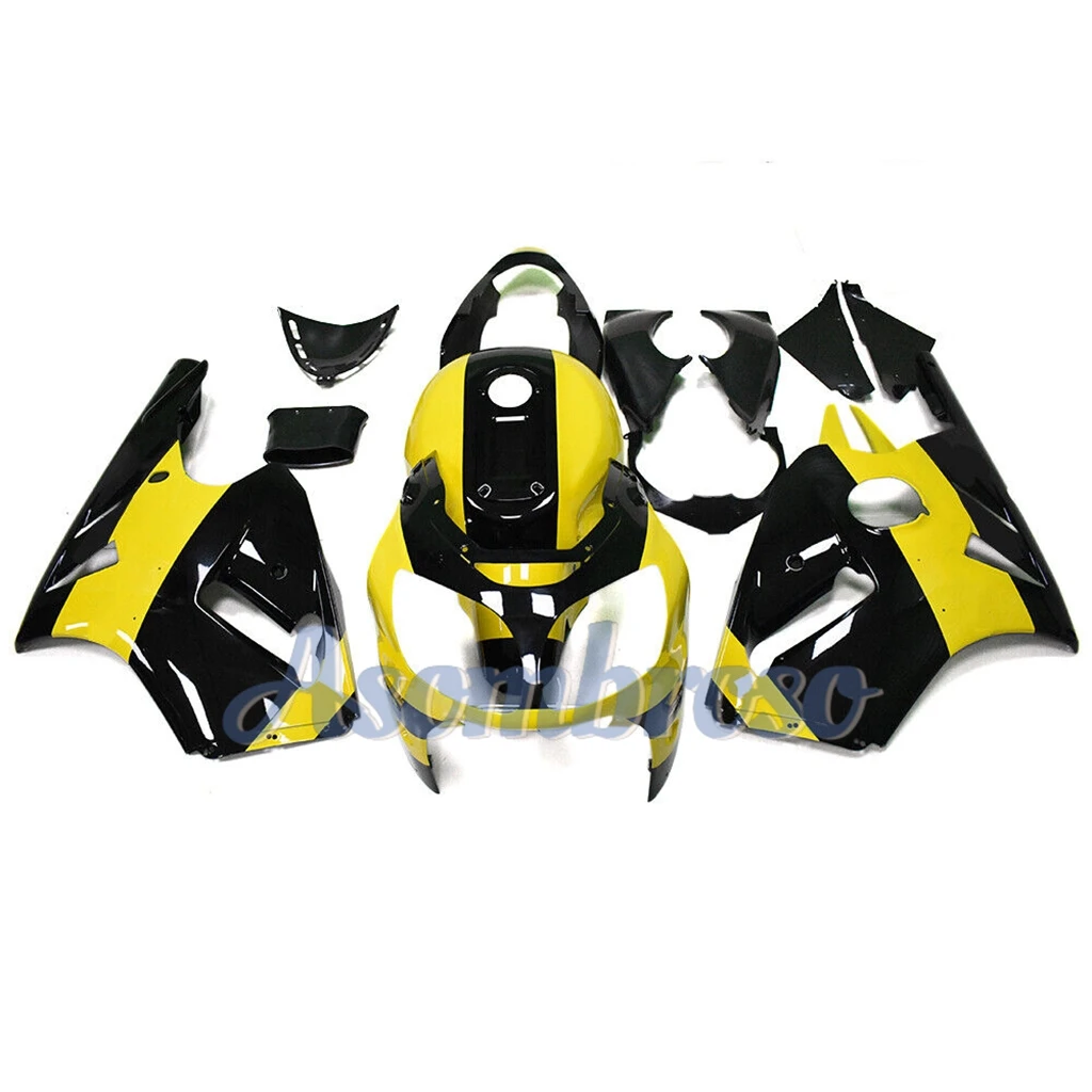 Motorcycle Fairings Kit voor Ninja ZX-12R 2000 2001 ZX12R zx 12r Hoge Kwaliteit Injectie Carrosserie set groen ZXMT